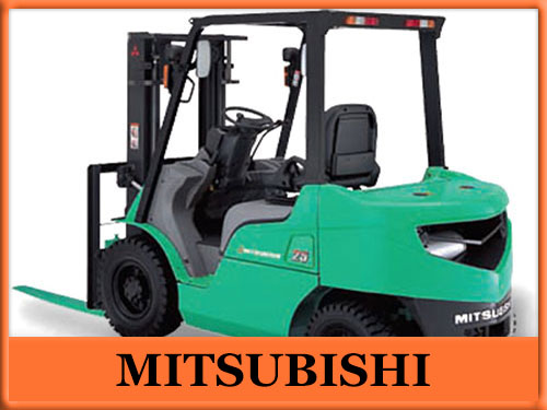 FORKLIFT RENTAL MIAMI