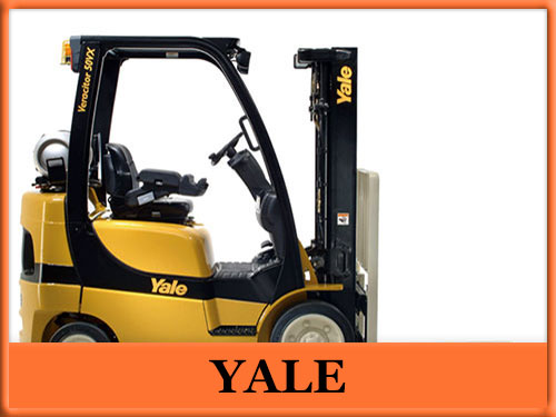 FORKLIFT RENTAL MIAMI